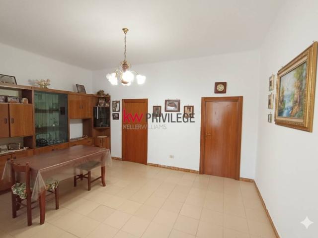 Appartamento in vendita a Puglia, Brindisi