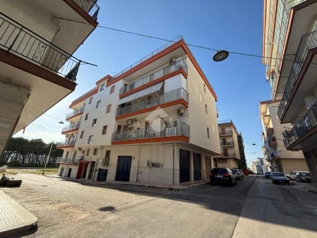 Appartamento in vendita a Puglia, Brindisi