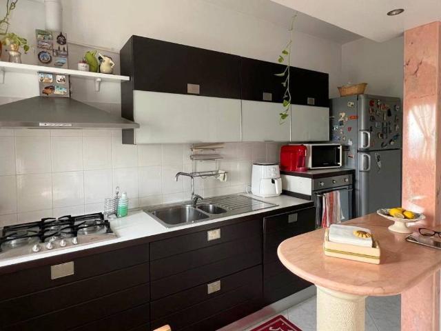 Appartamento in vendita a Puglia, Brindisi