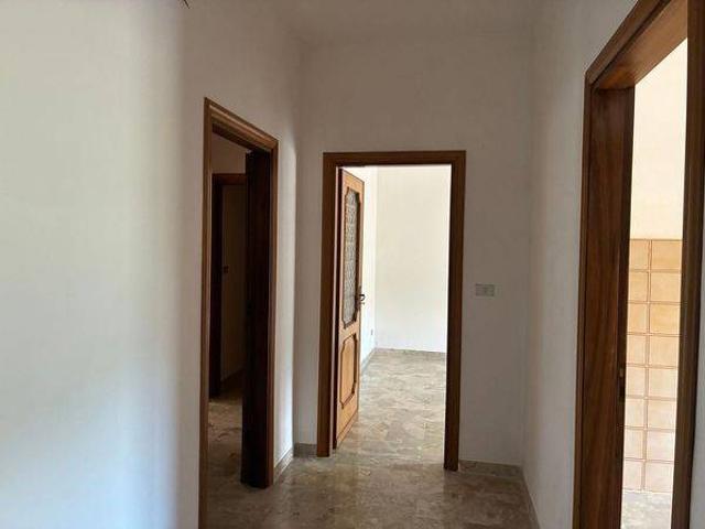 Appartamento in vendita a Puglia, Brindisi