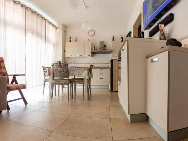 Appartamento in vendita a Puglia, Brindisi
