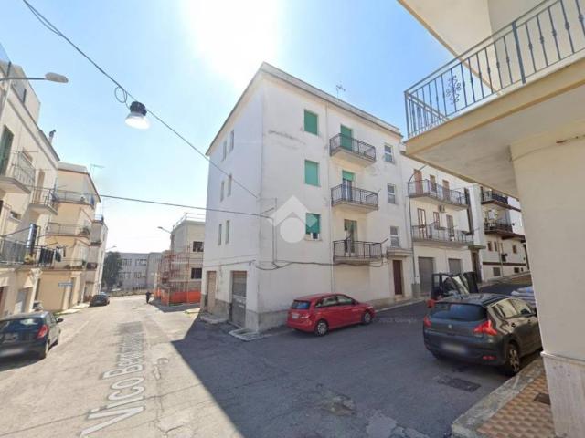Appartamento in vendita a Puglia, Brindisi