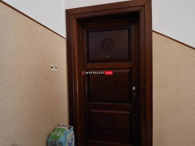 Appartamento in vendita a Puglia, Brindisi