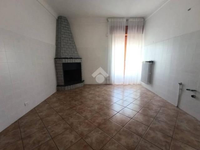 Appartamento in vendita a Puglia, Brindisi