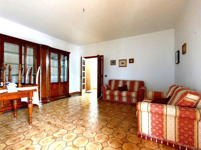 Appartamento in vendita a Puglia, Brindisi