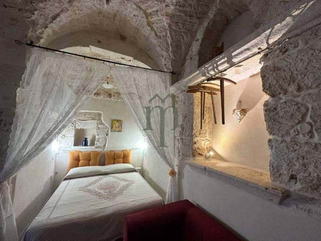 Appartamento in vendita a Puglia, Brindisi