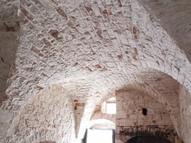 Appartamento in vendita a Puglia, Brindisi