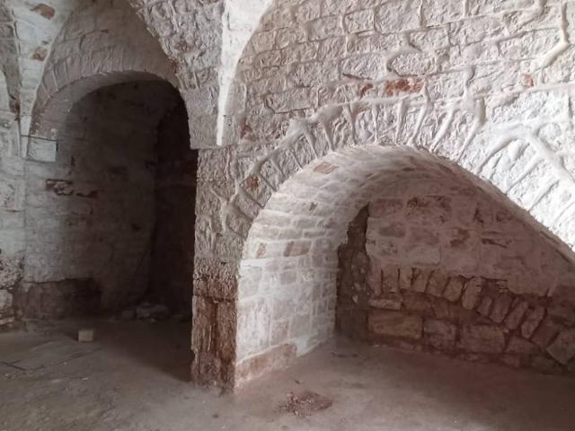 Appartamento in vendita a Puglia, Brindisi