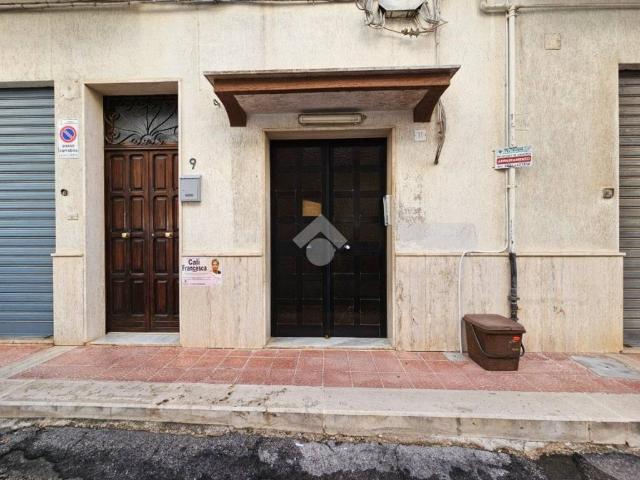 Appartamento in vendita a Puglia, Brindisi