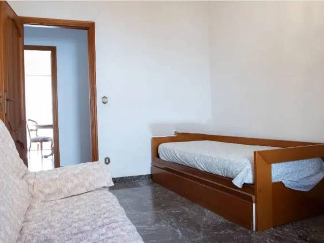 Appartamento in vendita a Puglia, Brindisi