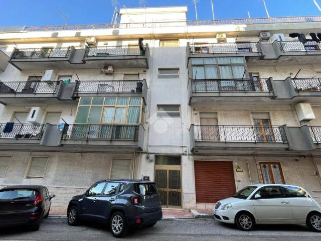 Appartamento in vendita a Puglia, Brindisi