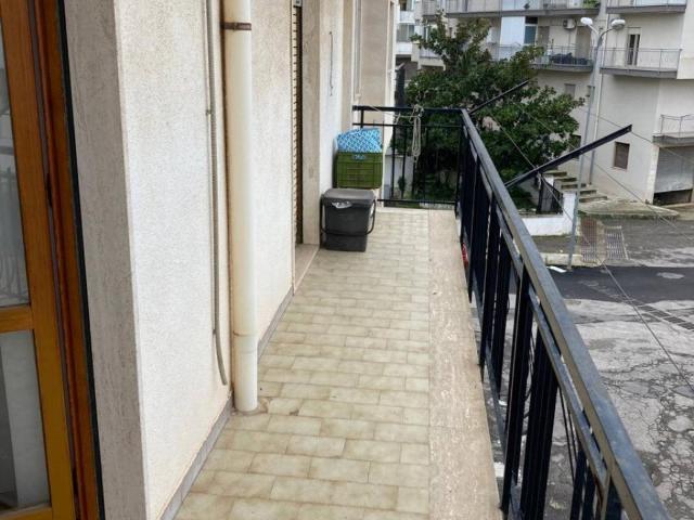 Appartamento in vendita a Puglia, Brindisi