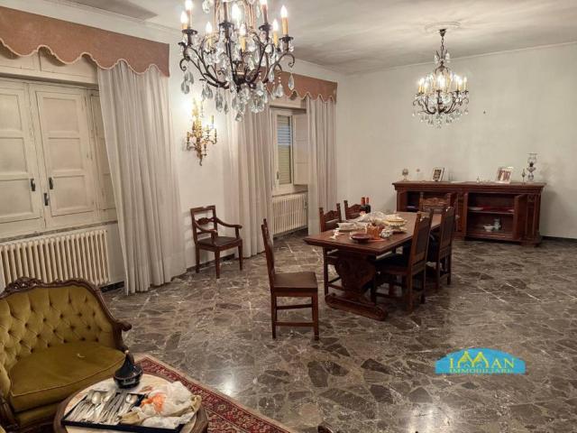 Appartamento in vendita a Puglia, Brindisi