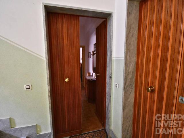 Appartamento in vendita a Puglia, Brindisi