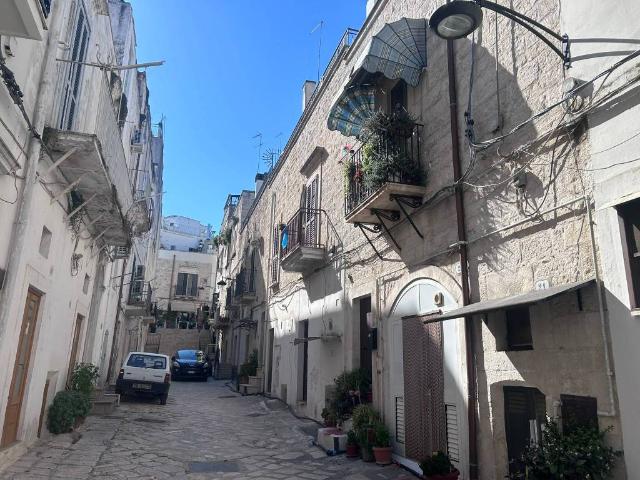 Appartamento in vendita a Puglia, Brindisi