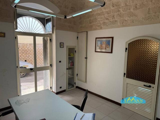 Appartamento in vendita a Puglia, Brindisi