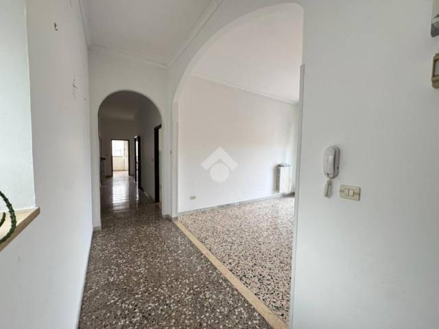 Appartamento in vendita a Puglia, Brindisi