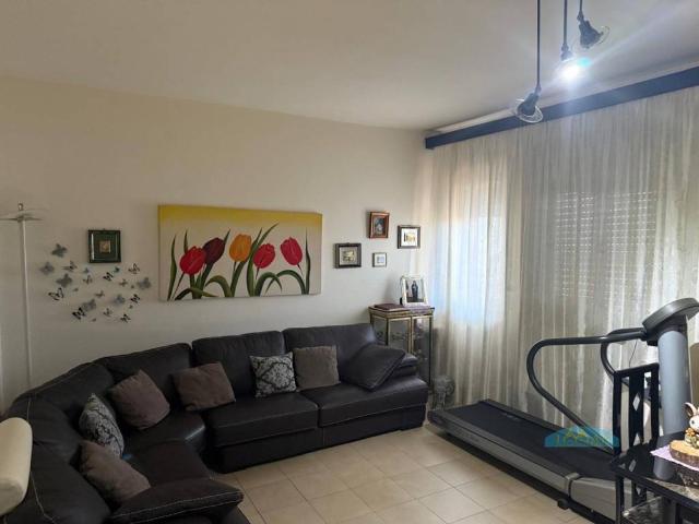 Appartamento in vendita a Puglia, Brindisi