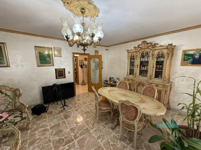 Appartamento in vendita a Puglia, Brindisi