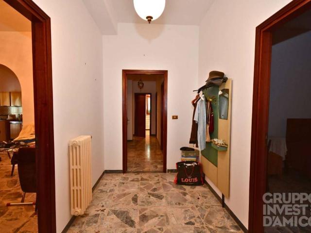 Appartamento in vendita a Puglia, Brindisi