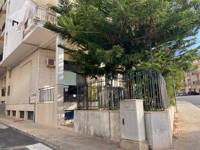 Appartamento in vendita a Puglia, Brindisi
