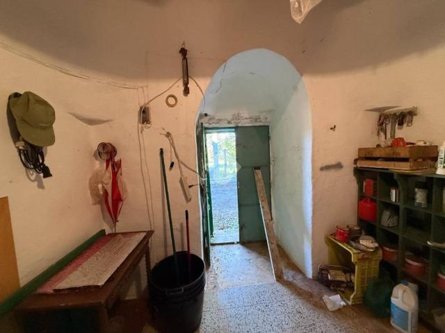 Rustico in vendita a Puglia, Brindisi