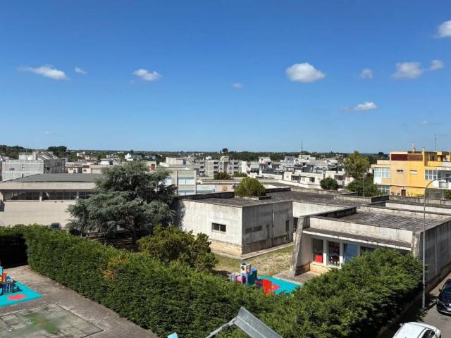 Appartamento in vendita a Puglia, Brindisi