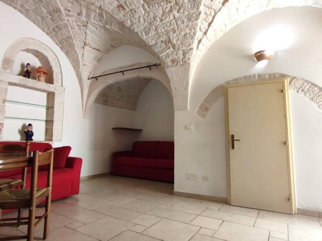 Appartamento in vendita a Ceglie Messapica Appartamento in vendita a Ceglie Messapica