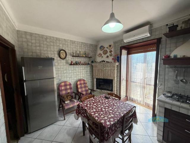 Appartamento in vendita a Puglia, Brindisi