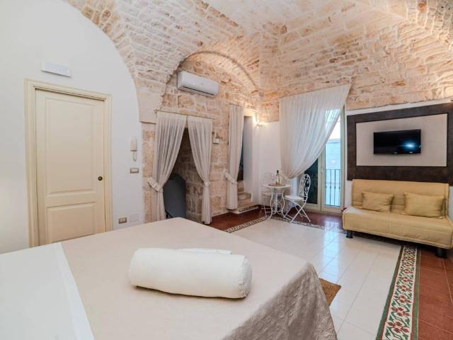Appartamento in vendita a Ceglie Messapica