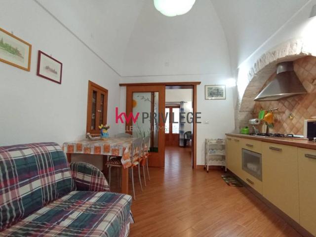 Appartamento in vendita a Puglia, Brindisi