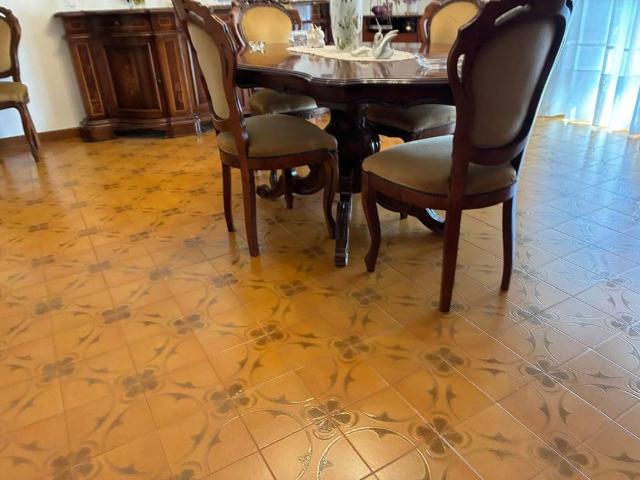 Appartamento in vendita a Puglia, Brindisi