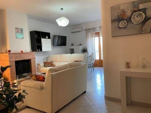 Appartamento in vendita a Puglia, Brindisi