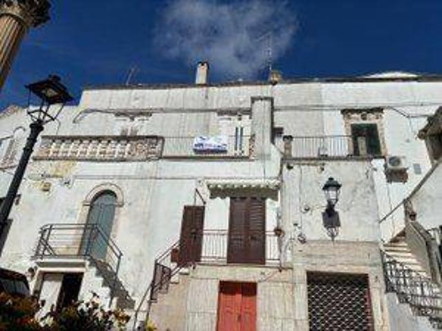 Appartamento in vendita a Puglia, Brindisi