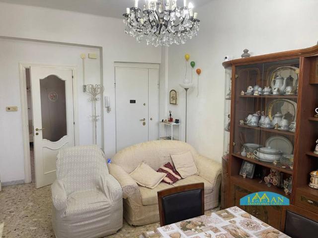 Appartamento in vendita a Puglia, Brindisi