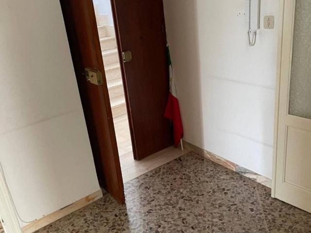 Appartamento in vendita a Puglia, Brindisi