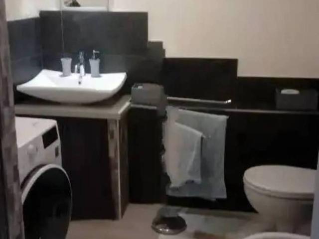 Appartamento in vendita a Puglia, Brindisi