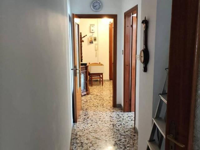 Appartamento in vendita a Puglia, Brindisi