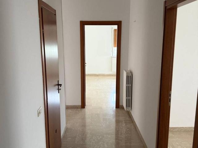 Appartamento in vendita a Puglia, Brindisi
