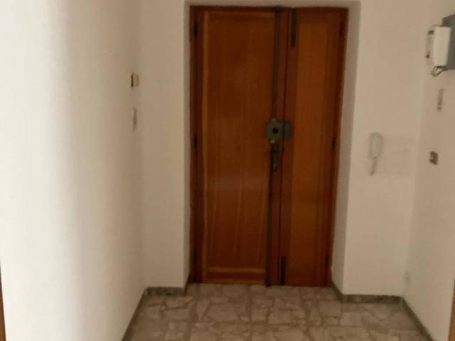 Appartamento in vendita a Puglia, Brindisi