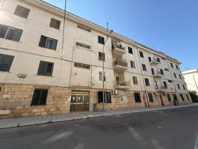 Appartamento in vendita a Puglia, Brindisi