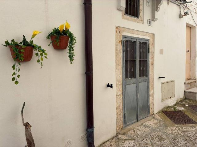Appartamento in vendita a Puglia, Brindisi