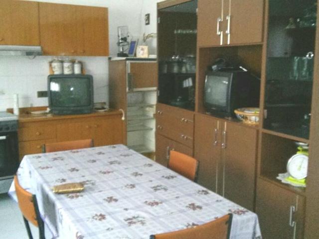 Appartamento in vendita a Celenza Sul Trigno, Abruzzo