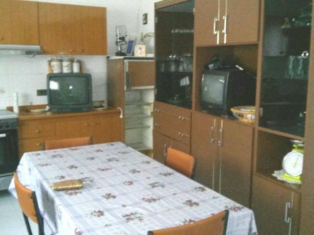 Appartamento in vendita a Celenza Sul Trigno, Abruzzo