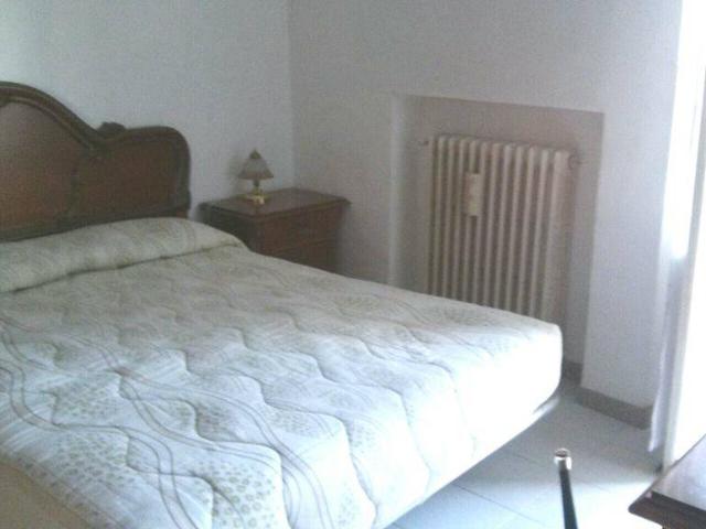 Appartamento in vendita a Celenza Sul Trigno, Abruzzo