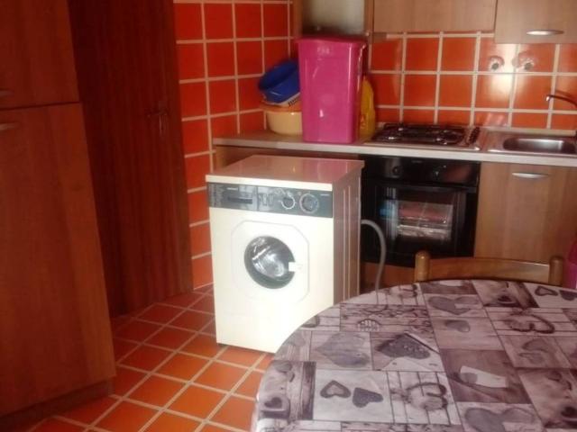 Appartamento in vendita a Calabria, Cosenza