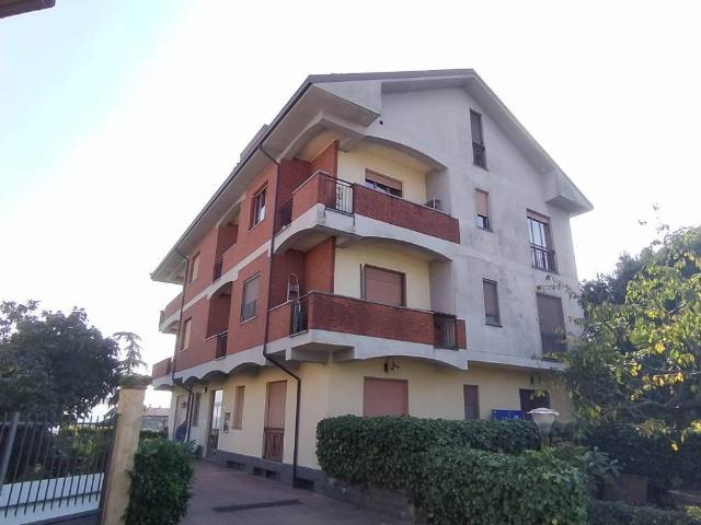Appartamento in vendita a Piemonte, Alessandria
