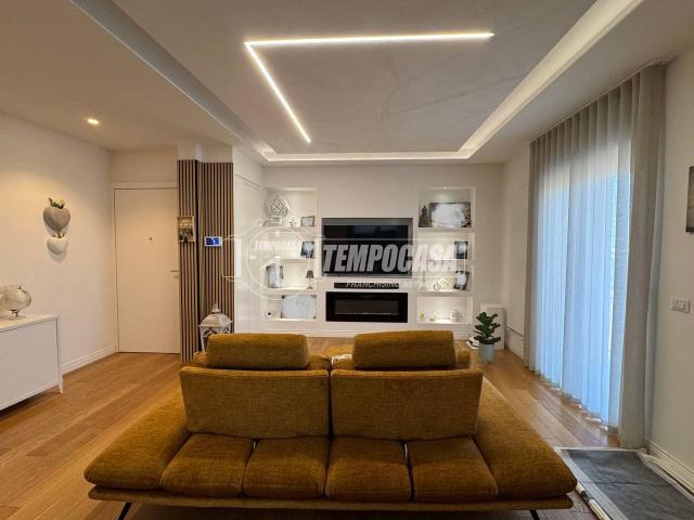 Appartamento in vendita a Puglia, Bari