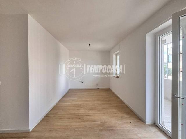 Appartamento in vendita a Puglia, Bari