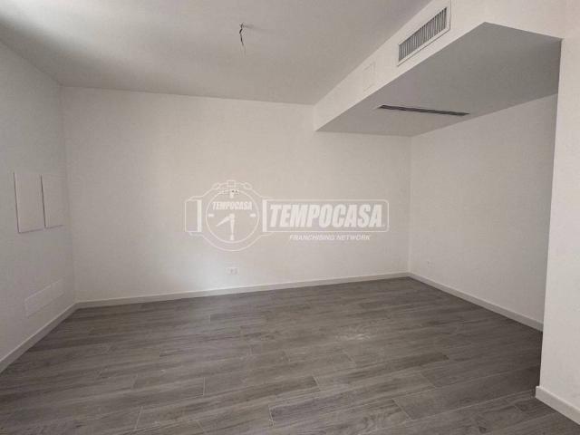 Appartamento in vendita a Puglia, Bari